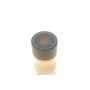 Омивач скла літо (50ML) 1:100