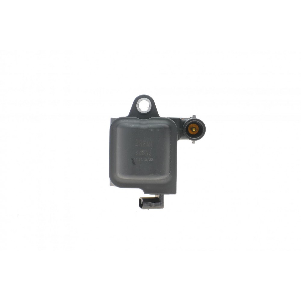 Котушка запалювання Toyota Camry 2.2-3.0 96-02/Lexus ES 300 3.0 91-97
