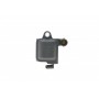 Котушка запалювання Toyota Camry 2.2-3.0 96-02/Lexus ES 300 3.0 91-97
