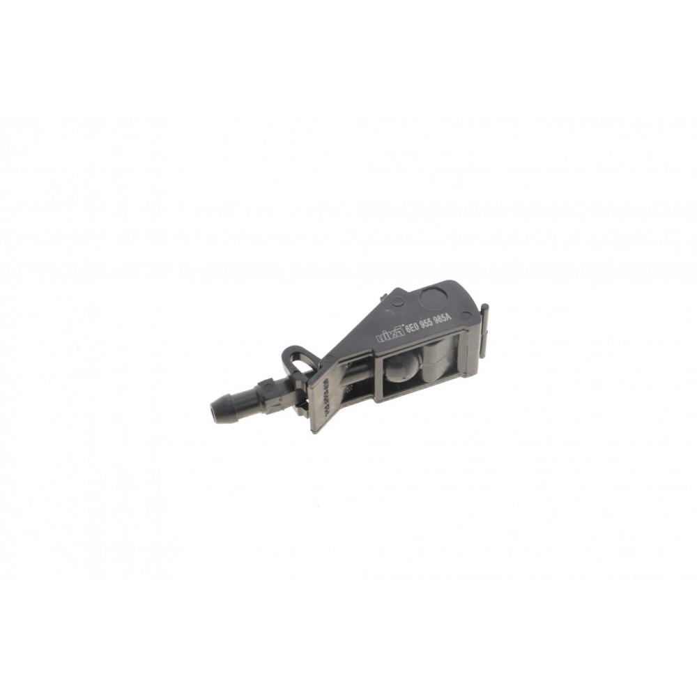 Форсунка омивача скла VW T5/T6 1.9/2.0/2.5 TDI 03-19