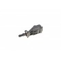Форсунка омивача скла VW T5/T6 1.9/2.0/2.5 TDI 03-19