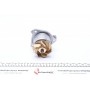 Помпа води VW T5/T6/Golf/Passat/Audi Q7/TT 2.8 V6-3.2 V6 00-
