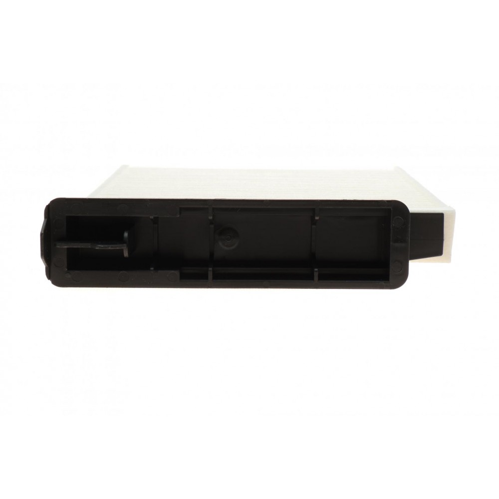 Фільтр салону Renault Clio 05-14/Duster 10-18/Logan 04-/Nissan Micra 03-10/Note 06-13/Almera 12-