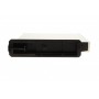 Фільтр салону Renault Clio 05-14/Duster 10-18/Logan 04-/Nissan Micra 03-10/Note 06-13/Almera 12-