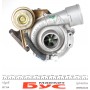 Турбіна Ford Transit 2.5TD 91-00 (5 шпильок) більше не постачається
