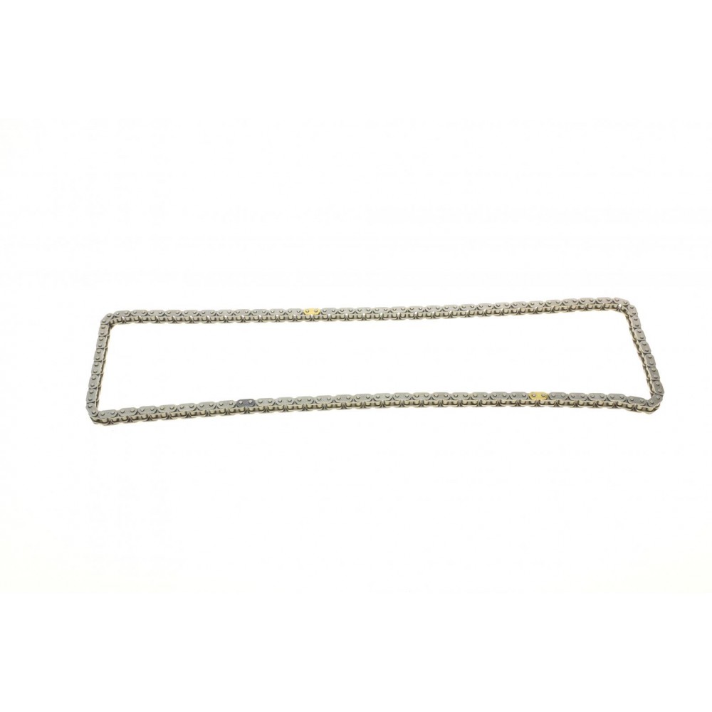 Комплект ланцюга ГРМ Opel Vectra B/C/Astra G 2.0-2.2.2 01-