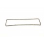 Комплект ланцюга ГРМ Opel Vectra B/C/Astra G 2.0-2.2.2 01-