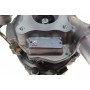 Турбіна Toyota Corolla 1.4 06-