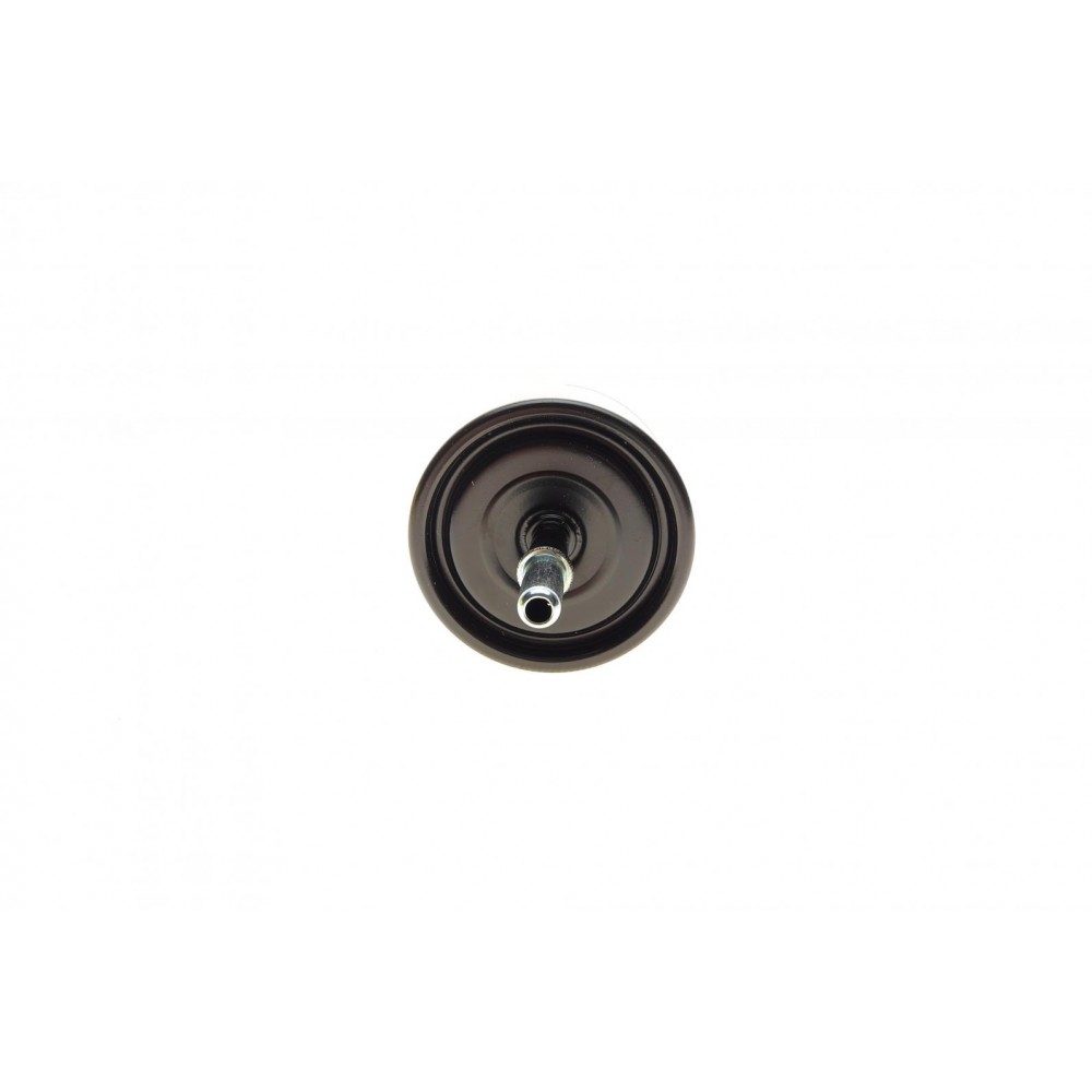 Фільтр паливний Chevrolet Epica 2.0-2.5 04-11/Lacetti 1.4-1.8 03-13/Matiz 0.8-1.0 00-14