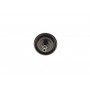 Фільтр паливний Chevrolet Epica 2.0-2.5 04-11/Lacetti 1.4-1.8 03-13/Matiz 0.8-1.0 00-14