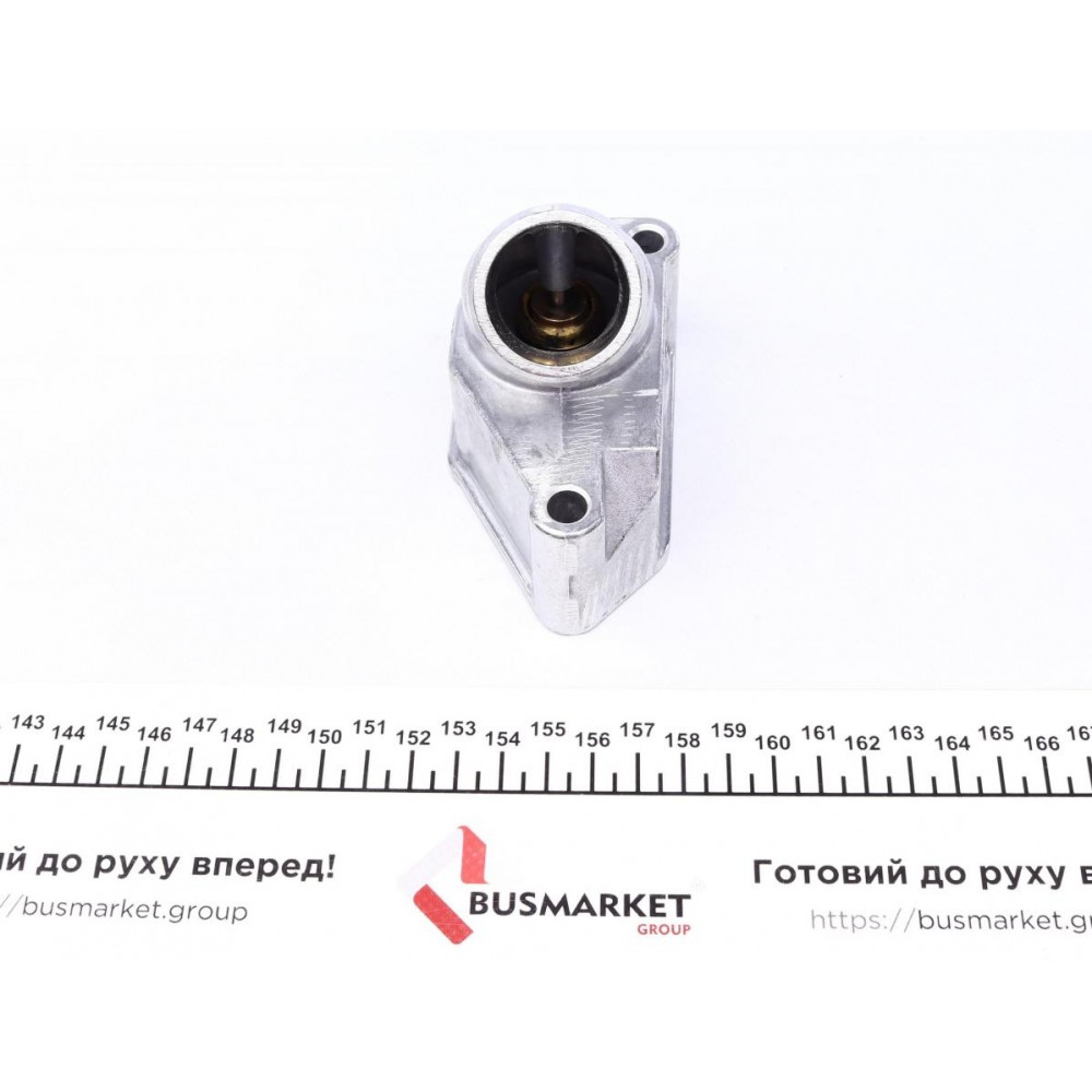 Термостат Opel Astra F 1.8i 93-00/Daewoo Evanda 2.0i 02-