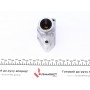 Термостат Opel Astra F 1.8i 93-00/Daewoo Evanda 2.0i 02-
