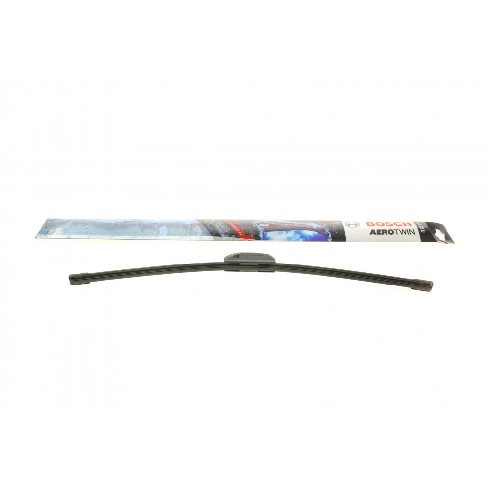 Щітки склоочисника (550mm) Audi 100/A6/A8 -05/Citroen Berlingo/Jumper 02-
