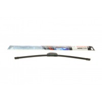 Щітки склоочисника (550mm) Audi 100/A6/A8 -05/Citroen Berlingo/Jumper 02-