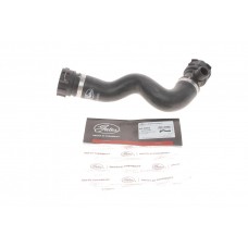 Патрубок радіатора BMW 5 (F10/F11) 09-13 (N52/N53)