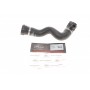 Патрубок радіатора BMW 5 (F10/F11) 09-13 (N52/N53)