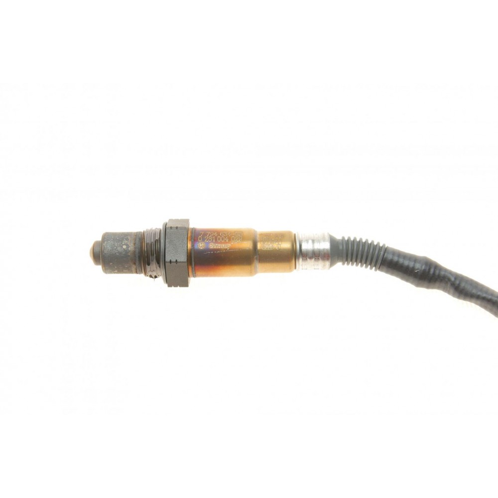 Лямбда зонд BMW 3 (E90)/5 (E60/F10)/7 (F01/F02/F03/F04)/X5 (E70/F15/F85) 2.0d/3.0d (N47/N57) 04-16