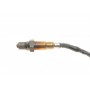 Лямбда зонд BMW 3 (E90)/5 (E60/F10)/7 (F01/F02/F03/F04)/X5 (E70/F15/F85) 2.0d/3.0d (N47/N57) 04-16