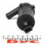 Насос системи охолодження (додатковий) VW LT/T4/VW Golf/VW Passat B3/B4/B5 (електр.)