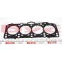 Прокладка ГБЦ VW Caddy 2.0SDI 03-, Ø82,00mm, 1.41mm, (1 метка)