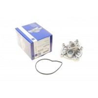 Помпа води BMW 1 (F20/F21)/3 (F30/F80) 1.6i (N13) 11-/Citroen C3/C4/C5 1.4/1.6 08-