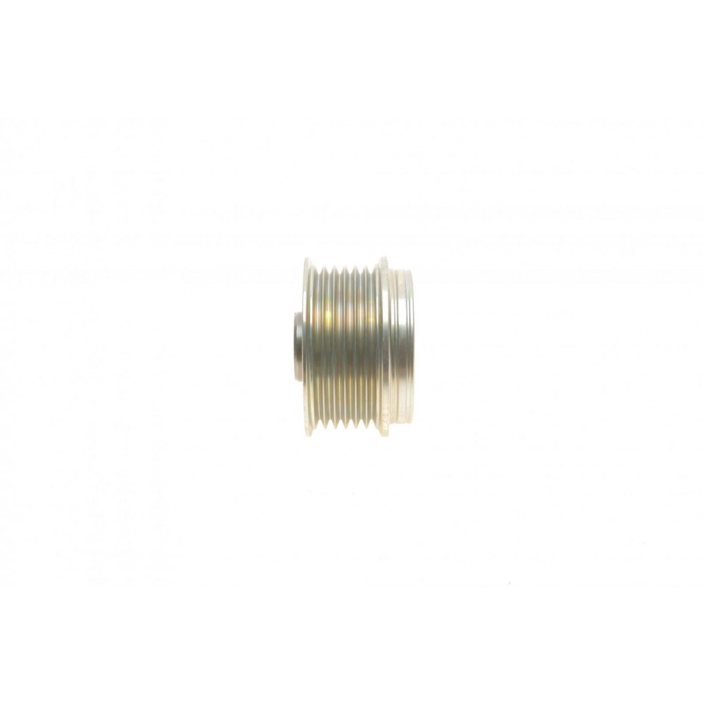 Шків генератора Toyota Auris/Avensis/Rav4 III 1.6/1.8/2.0 07-