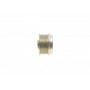 Шків генератора Toyota Auris/Avensis/Rav4 III 1.6/1.8/2.0 07-