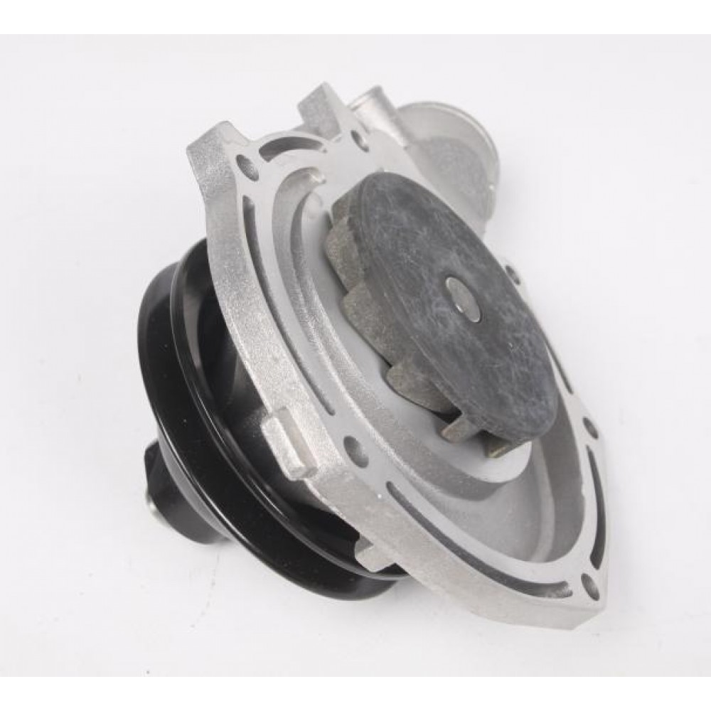 Помпа води Opel Omega A 2.3D/TD/2.4i/3.0 86-98 (B/B) (12 лоп) (1 кан)