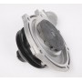 Помпа води Opel Omega A 2.3D/TD/2.4i/3.0 86-98 (B/B) (12 лоп) (1 кан)