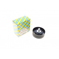 Ролик генератора Jeep Cherokee 2.5/2.8 CRD 01- (паразитний) (69.9х25.6)