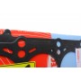 Прокладка ГБЦ VW/Audi/Seat/Skoda 2.0TDI/GTD 03- (1.55mm)