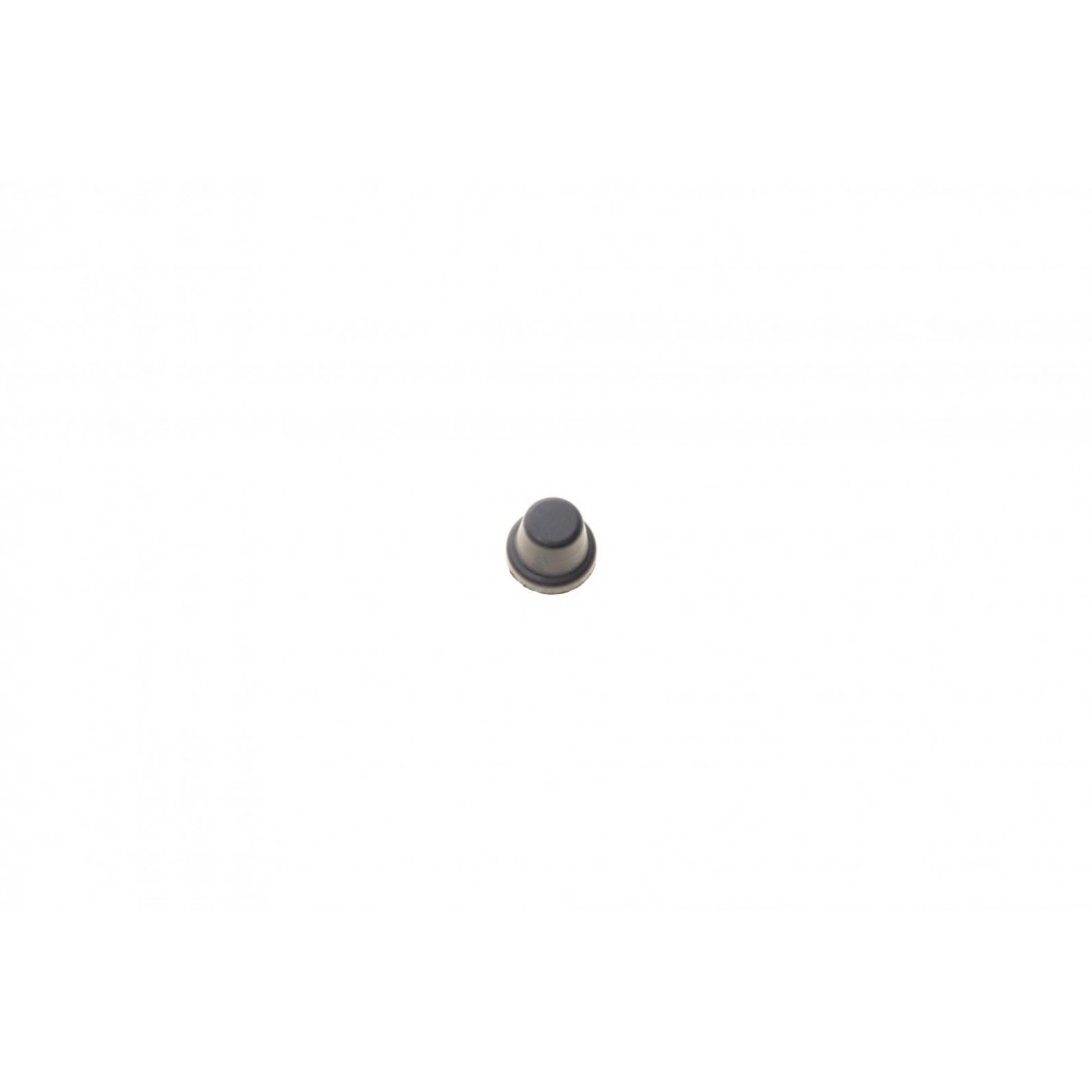 Ремкомплект супорта (переднього) Toyota Corolla 95-01 (d=51mm)(Toyota)(+1 поршень/направляюча)