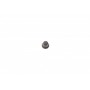 Ремкомплект супорта (переднього) Toyota Corolla 95-01 (d=51mm)(Toyota)(+1 поршень/направляюча)