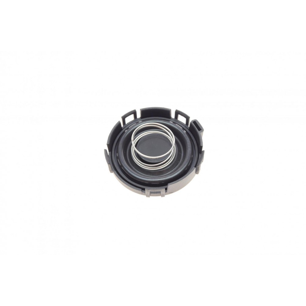 Клапан вентиляції картера BMW 3 (E90)/5 (E60) 07-11 M47/N47