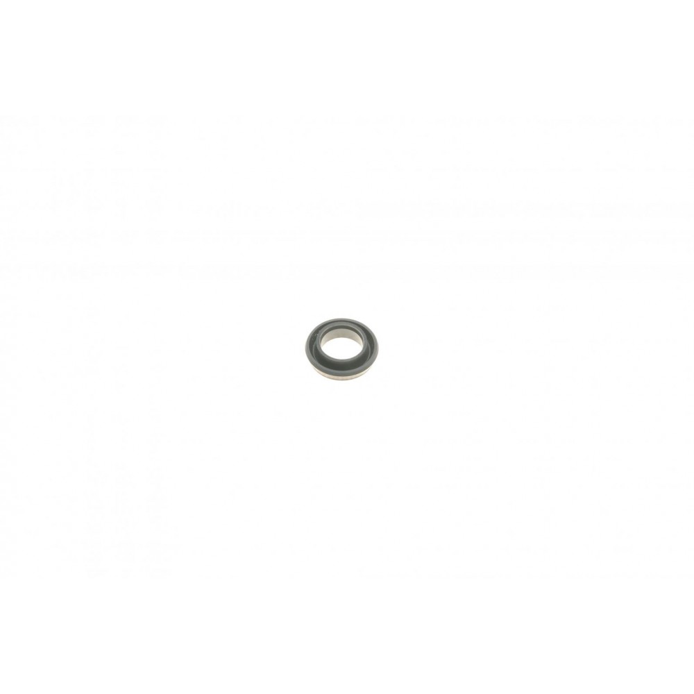 Ремкомплект циліндра гальмівного (головного) Honda Accord 03-12 (d=20,6mm) Bosch