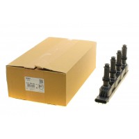 Котушка запалювання Opel Insignia A/Astra J/Combo 1.4 04-