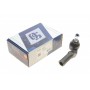 Наконечник тяги рульової (L) Ford Focus II/Volvo C30 1.4-2.5 03-12