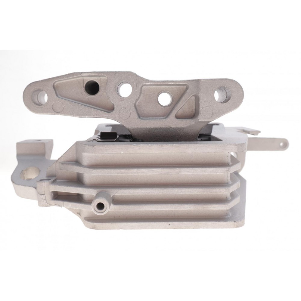 Подушка двигуна (R) BMW 1 (F40)/2 (F44)/X2 (F39)/Mini (F55/F56/F57) 1.5/2.0/2.0D (B47/B48) 13-