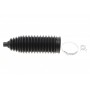 Пильник рейки рульової Skoda Fabia III/Rapid/VW Polo V 12-