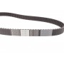 Комплект ГРМ Renault Clio/Kangoo/Megane/Dacia Dokker/Duster/Logan 1.5dCi 10- (27x119z)