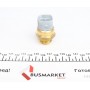 Датчик увімкнення вентилятора VW T4 1.9D/TD-2.5TDI 90-03 (3 конт.) (93-82/87-76°C)