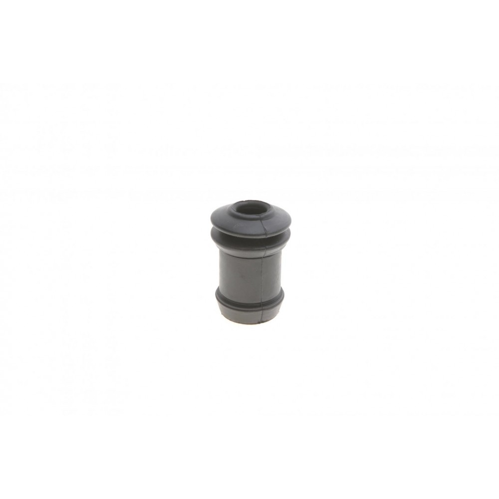 Направляюча супорта (заднього/к-кт) Mazda 323/626 89-98 (Набко)