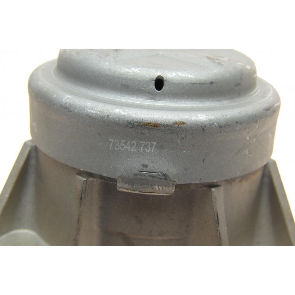 Подушка двигуна (переднього/R) Ford Galaxy/Mondeo 1.8 TDCi 06-15 (R) (Hydraulic) (не постачається)