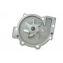 Помпа води Ford Focus II/Mondeo IV/Kuga I 2.5 05-/Renault Laguna 2.0/Volvo 95- (19z) (R/B) (7 лоп)