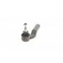 Наконечник тяги рульової (R) Mazda 3/5 03-