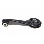 Подушка КПП Renault Kangoo 1.5dCi 03- (косточка)