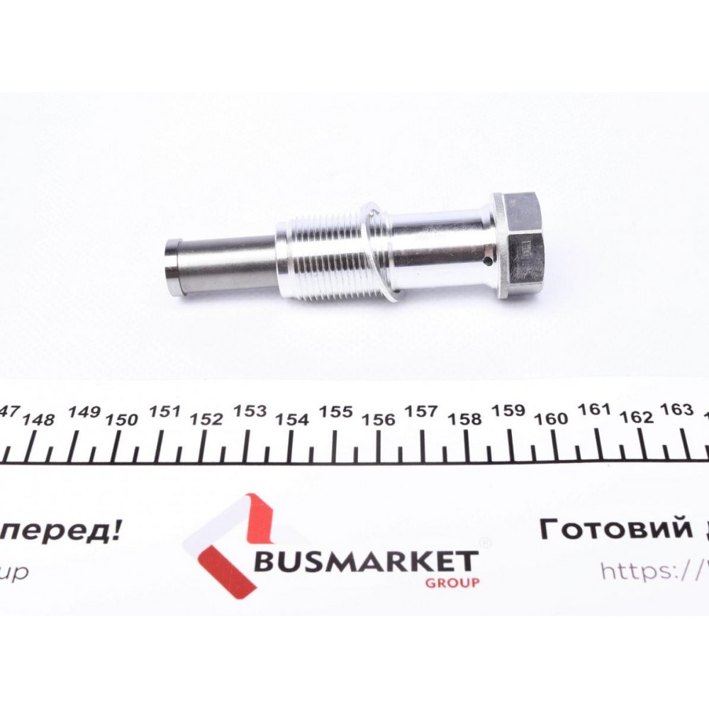 Натяжник ланцюга ГРМ BMW 3 (F30/F80)/5 (F10) 08-