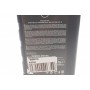 Олива 0W20 Nissan Motor Oil (1L) (SN/GF-5) (замінено на КЕ90090134)
