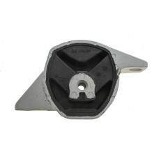 Подушка АКПП Audi A6 97-05 (L)