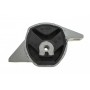 Подушка АКПП Audi A6 97-05 (L)